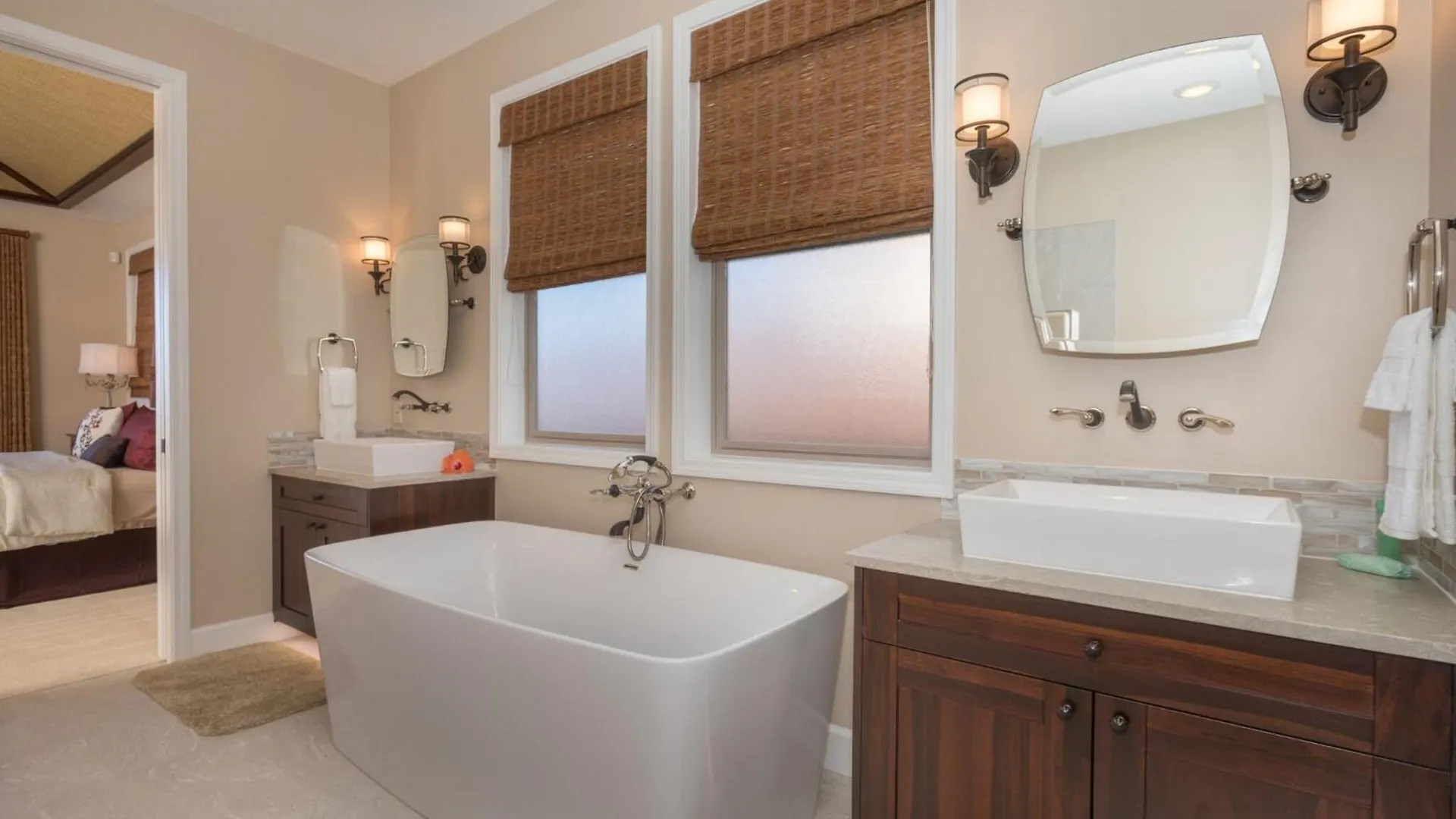 Holua Kai 21 Villa Kailua-Kona United States