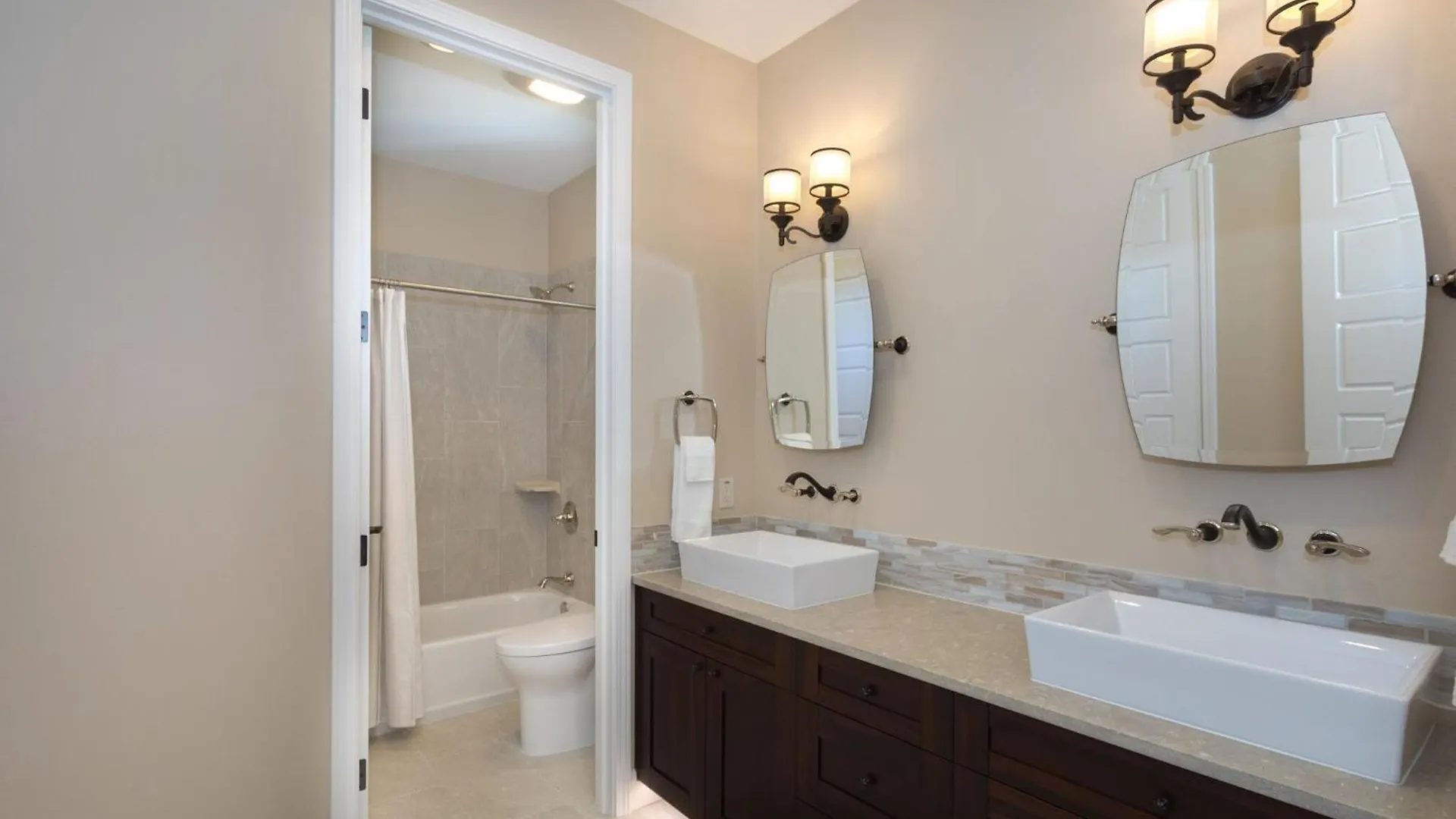 Holua Kai 21 Villa Kailua-Kona
