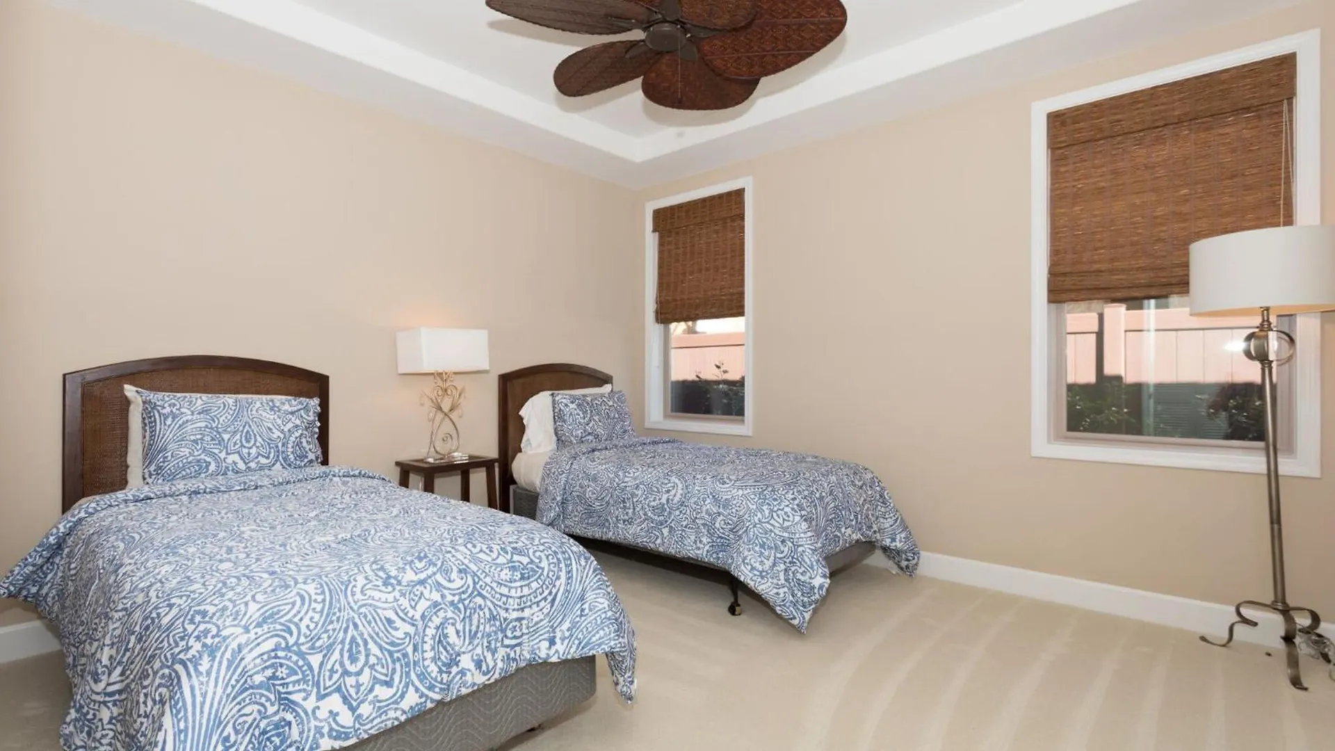 Holua Kai 21 Villa Kailua-Kona Holiday home