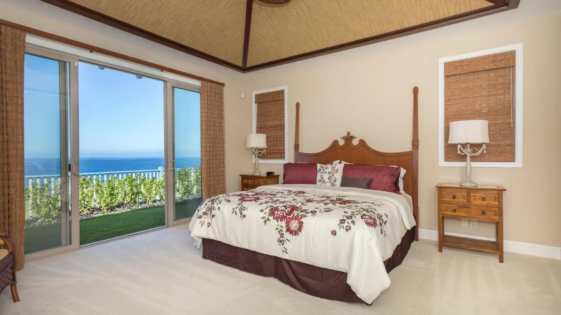 Holua Kai 21 Villa Kailua-Kona 0*,  United States