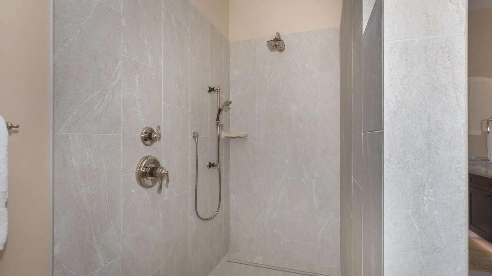 Holua Kai 21 Villa Kailua-Kona