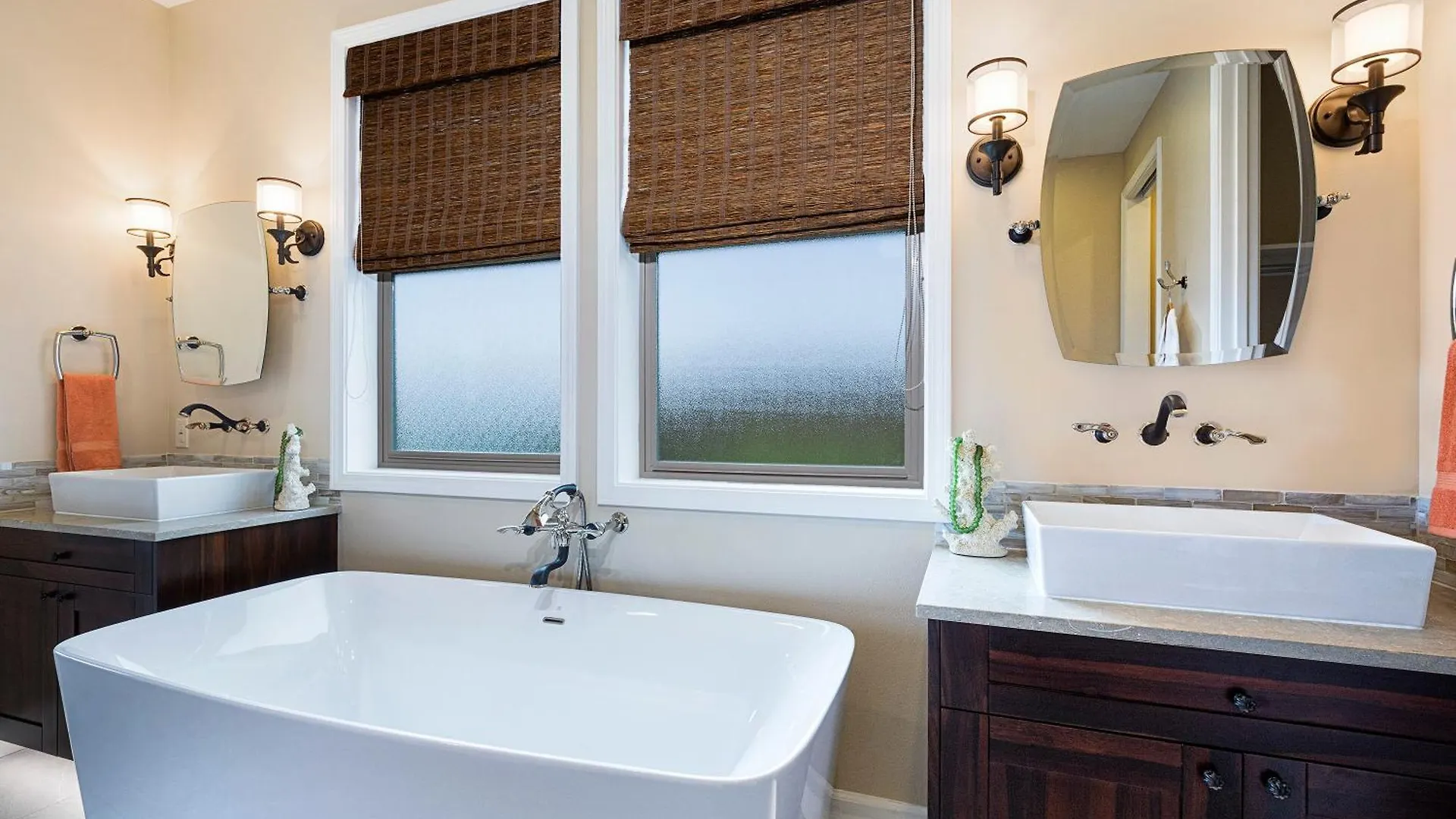 Holua Kai 21 Villa Kailua-Kona Holiday home