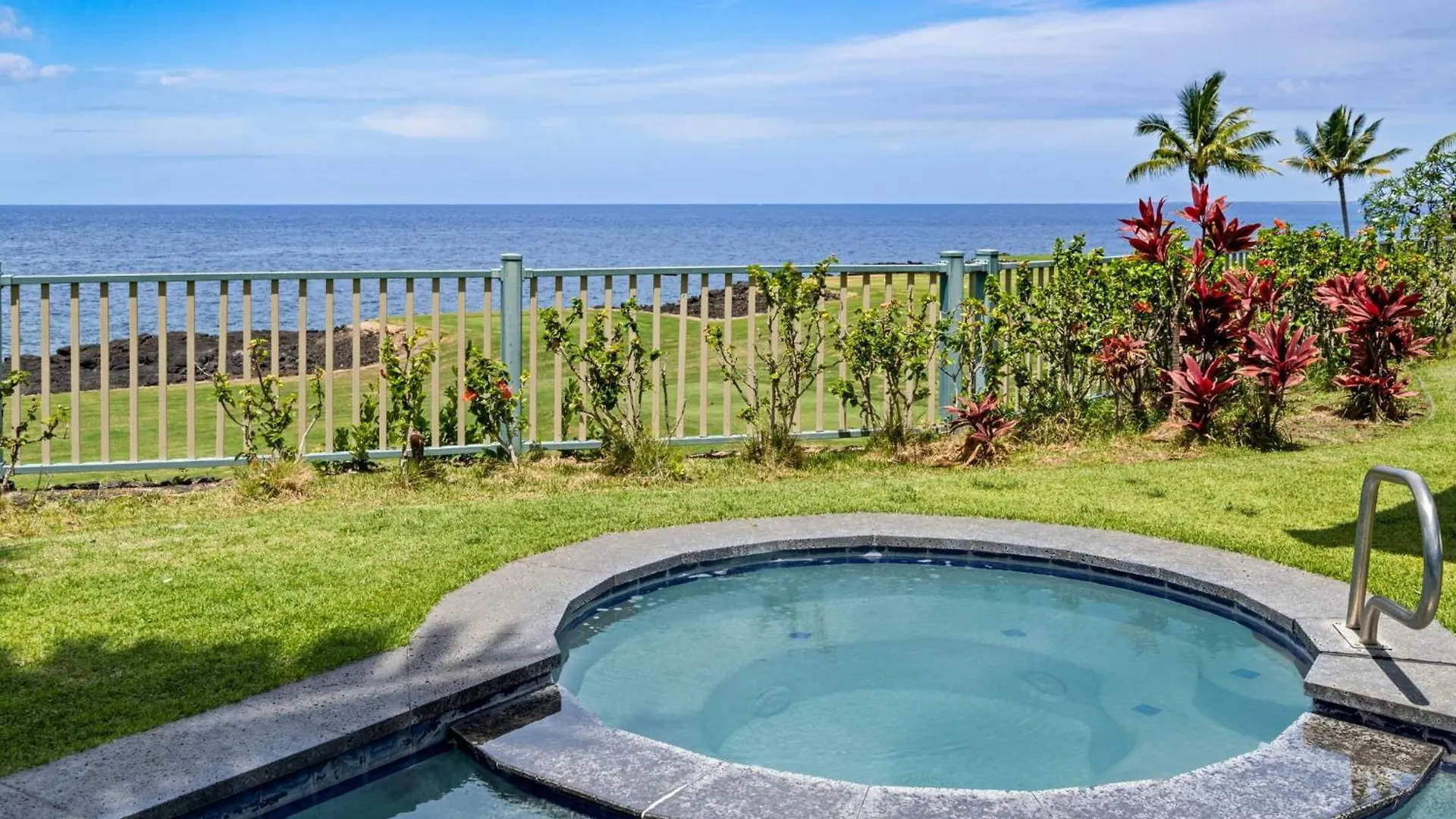 Holua Kai 21 Villa Kailua-Kona 0*,  United States