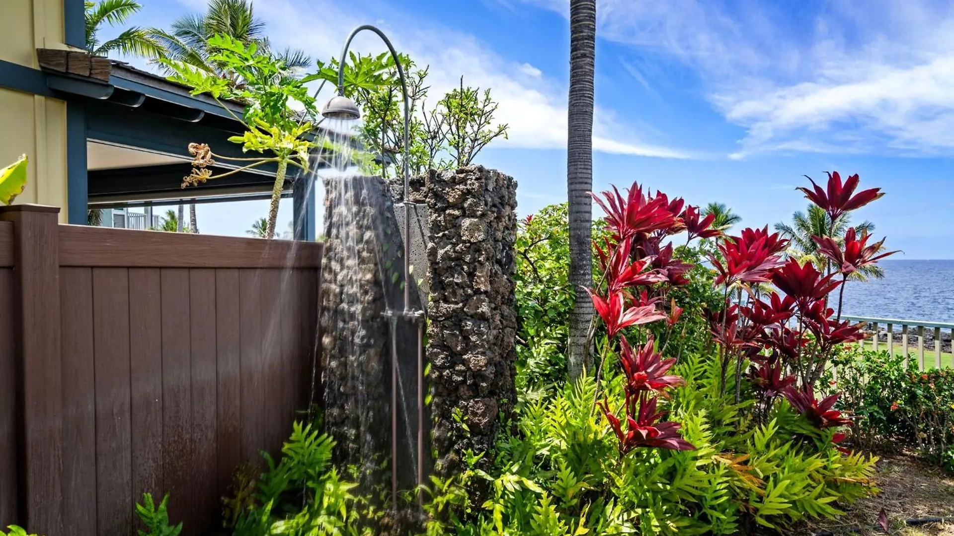 Holua Kai 21 Villa Kailua-Kona United States
