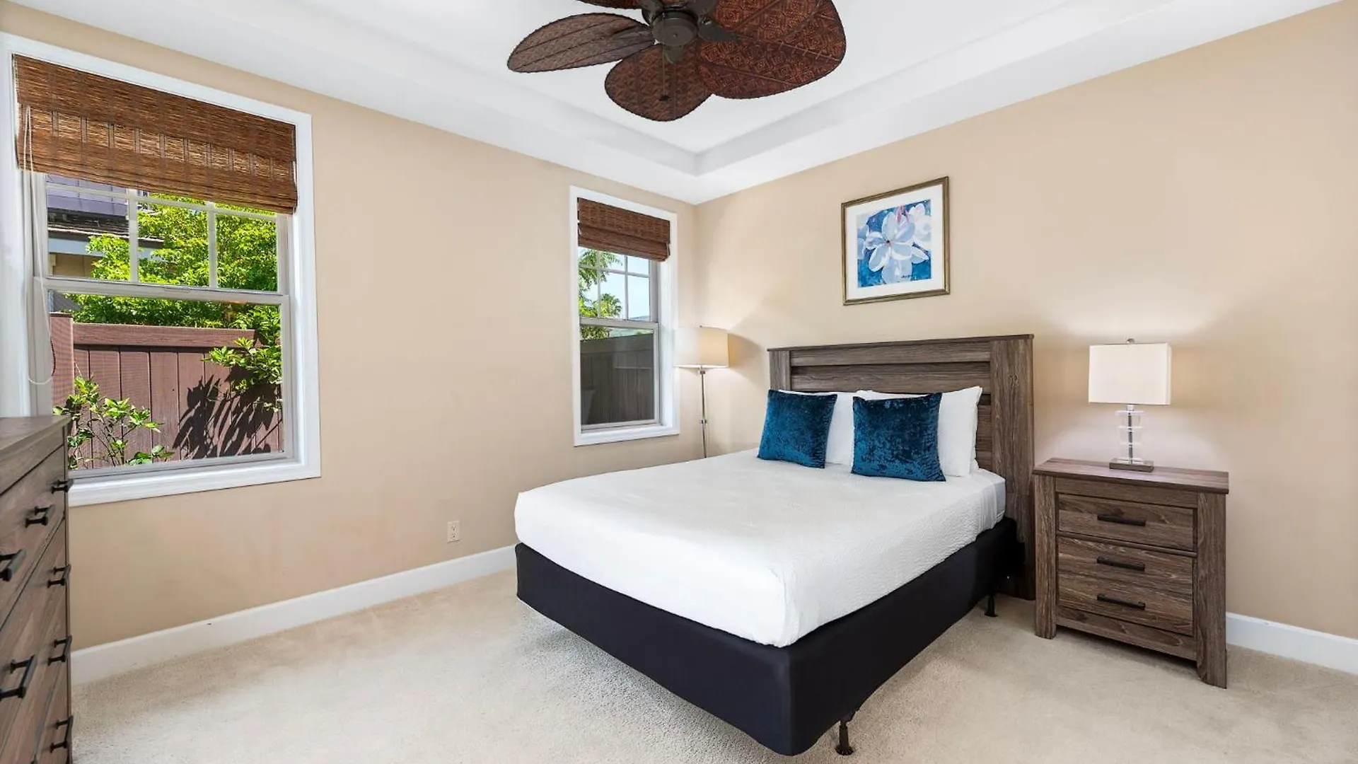 Holua Kai 21 Villa Kailua-Kona