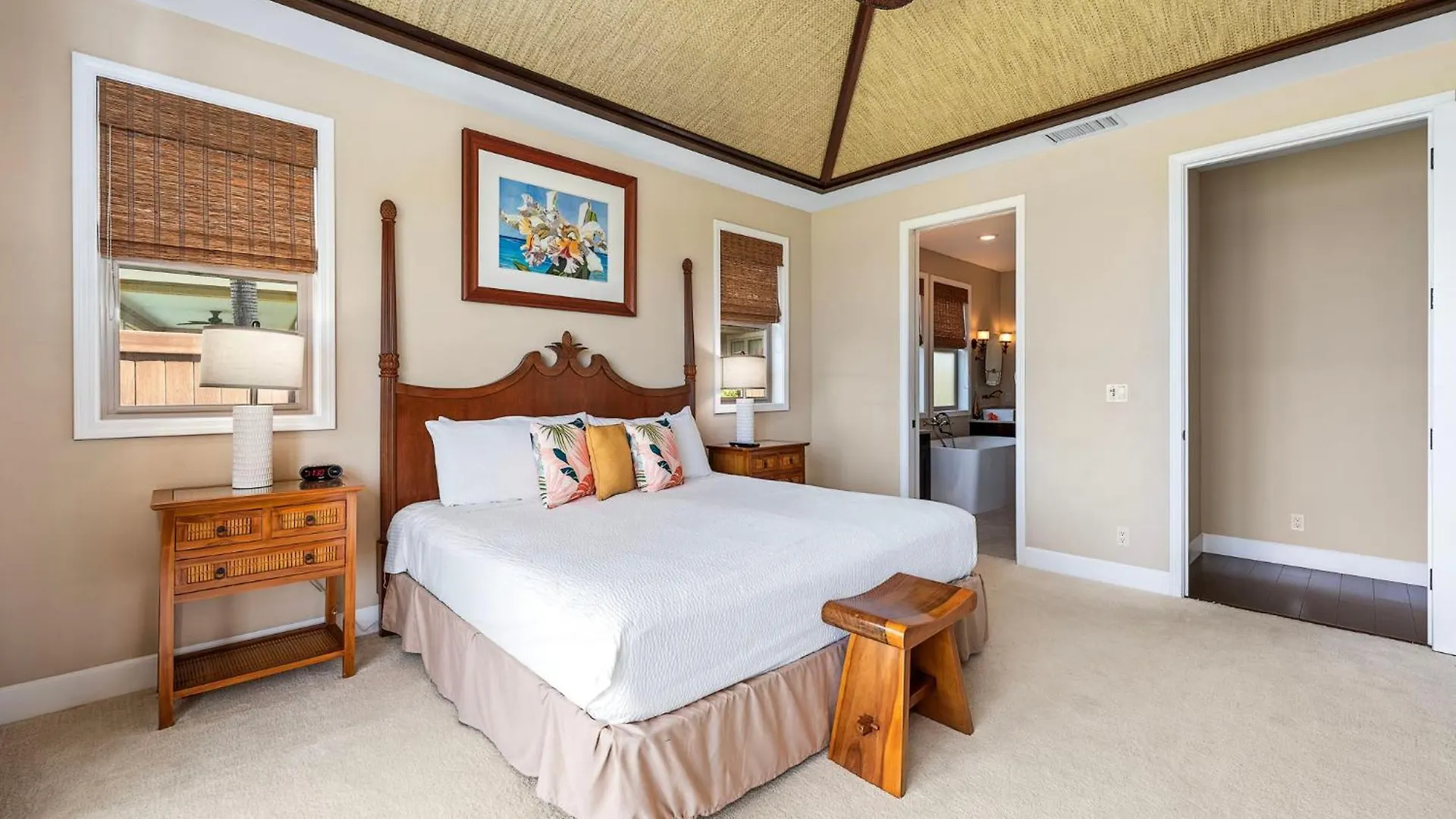 Holua Kai 21 Villa Kailua-Kona 0*,