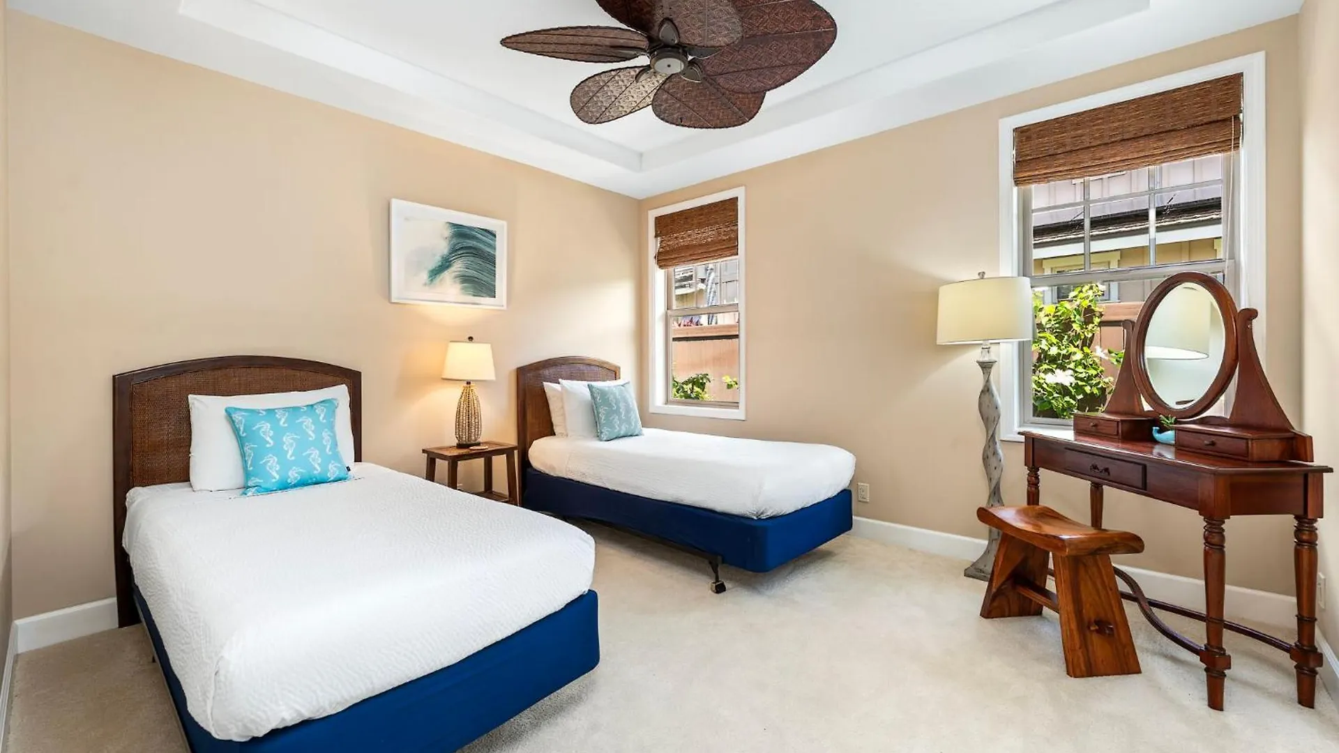 Holua Kai 21 Villa Kailua-Kona