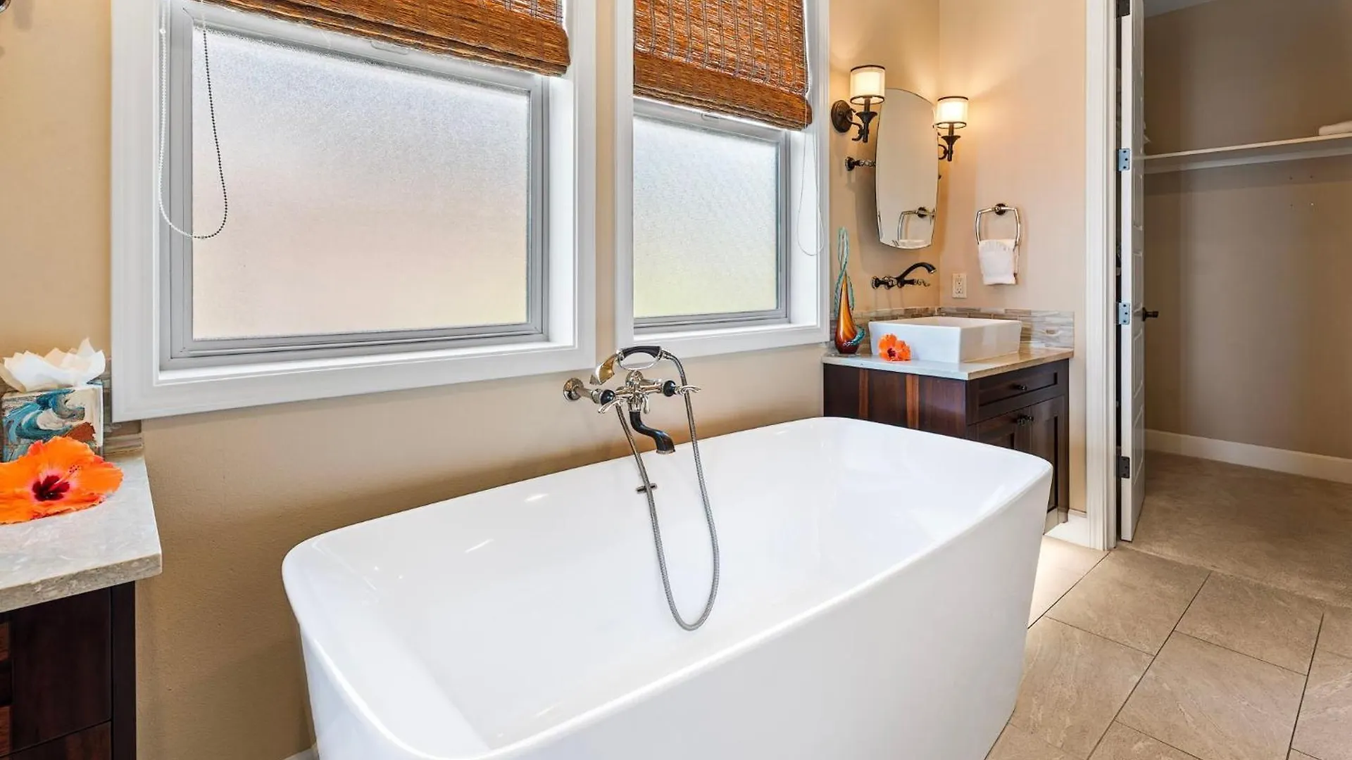 Holiday home Holua Kai 21 Villa Kailua-Kona