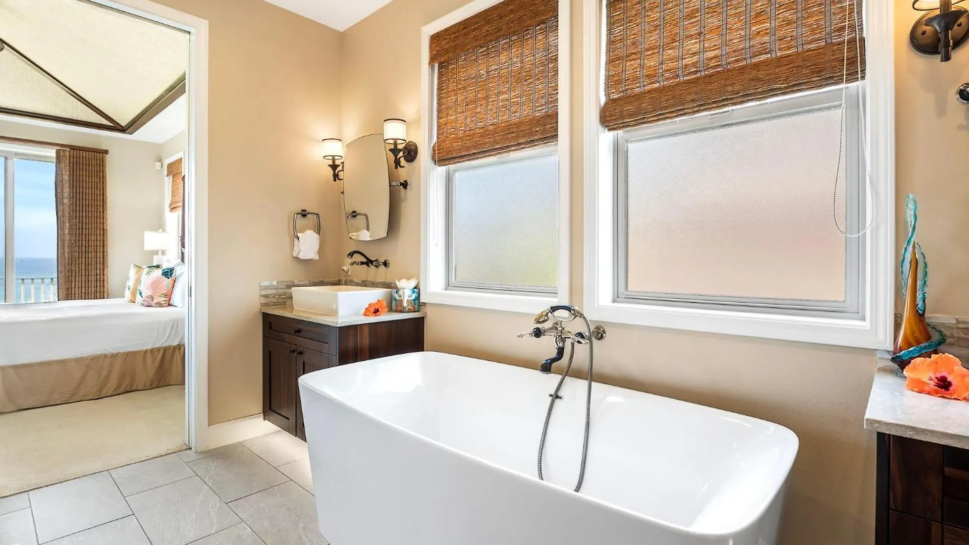 Holua Kai 21 Villa Kailua-Kona Holiday home