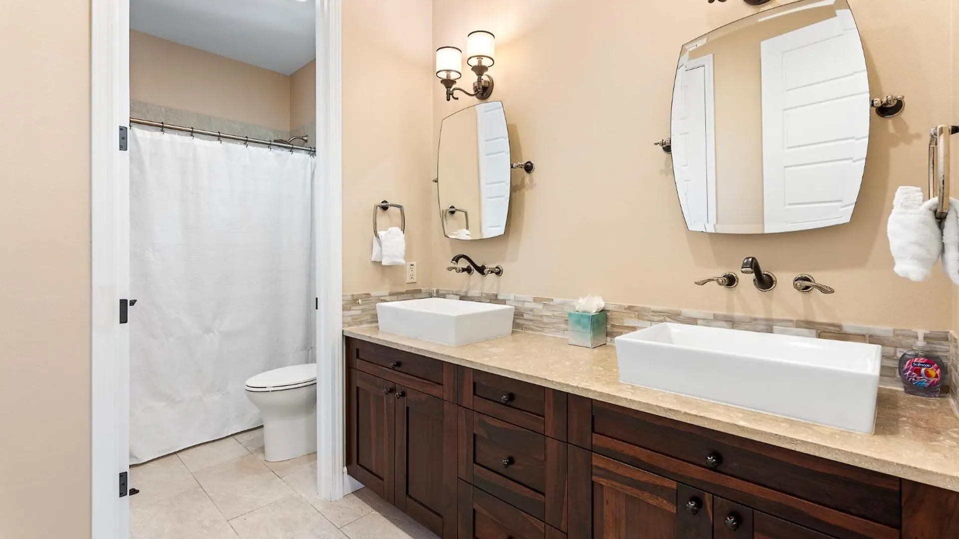 Vila Holua Kai 21 Kailua-Kona